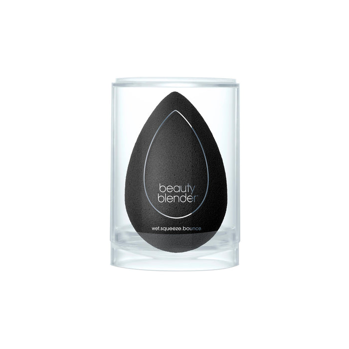 Image of the Beautyblender BeautyBlender Pro box