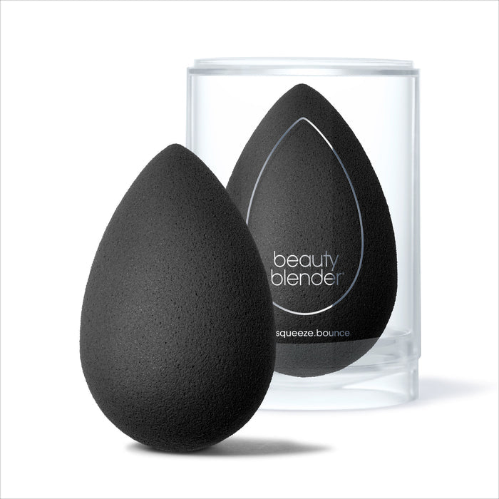 Image of the Beautyblender BeautyBlender Pro box