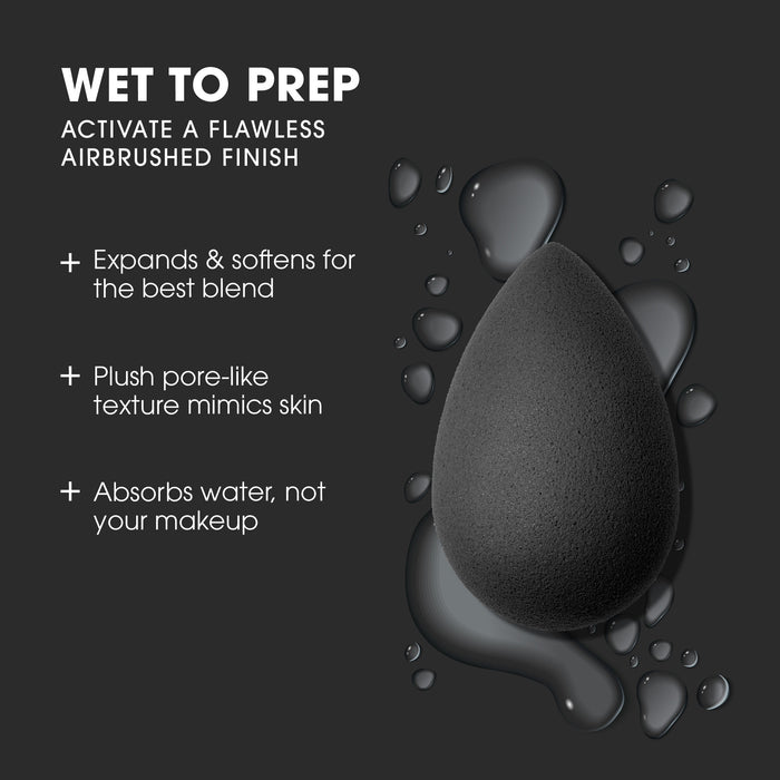 Information related to Beautyblender BeautyBlender Pro
