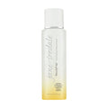 Jane Iredale Beautyprep Face Cleanser Natural variant: 3 oz main image