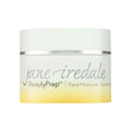 Jane Iredale BeautyPrep Face Moisturizer variant: full main image