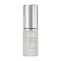 Jane Iredale BeautyPrep Hyaluronic Serum main image