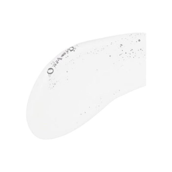 Swatch image of Jane Iredale BeautyPrep Hyaluronic Serum