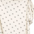 Beckham Swaddle Blanket