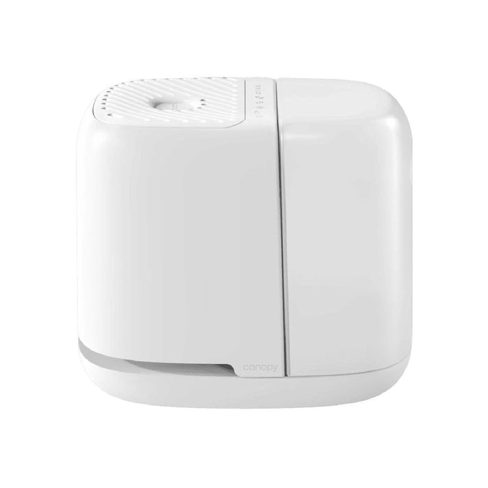 Canopy Bedside Humidifier variant: Default Title main image