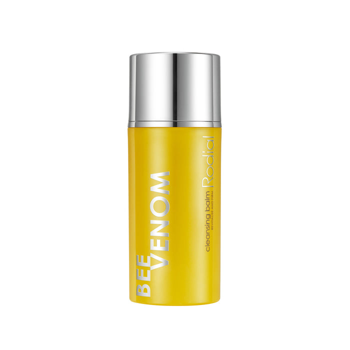 Rodial Bee Venom Cleansing Balm main image