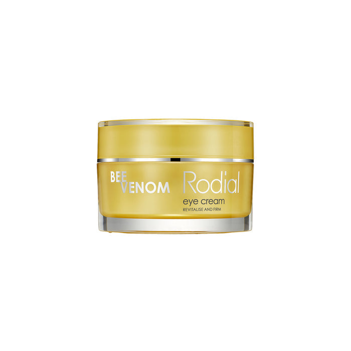 Rodial Bee Venom Eye main image