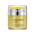 Rodial Bee Venom Night Gel main image