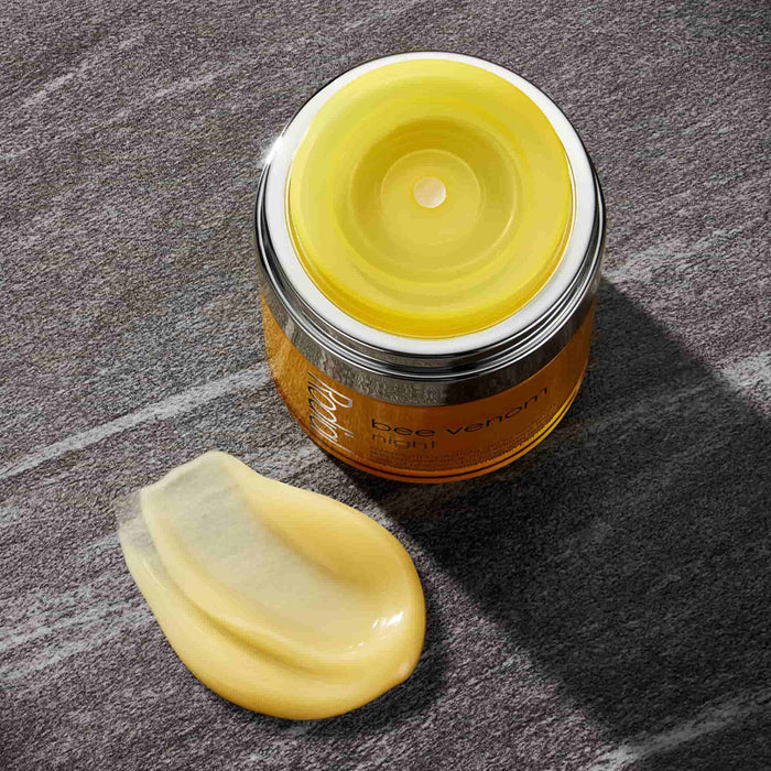 Lifestyle image of Rodial Bee Venom Night Gel