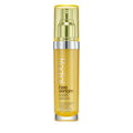 Rodial Bee Venom Super Serum main image