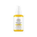 Kiehl's Since 1851 Better Screen UV Serum SPF 50+ main image