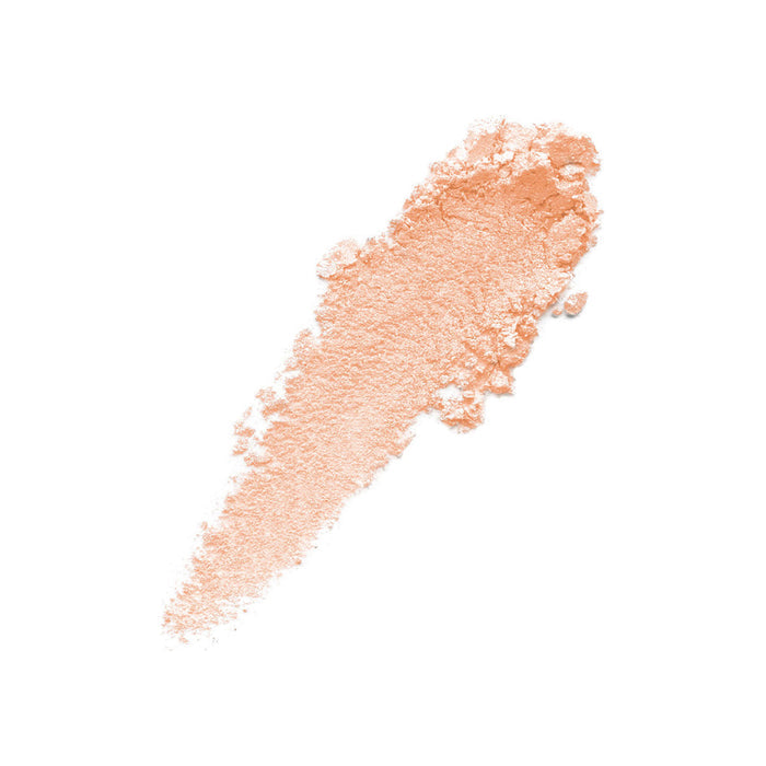 Swatch image of Surratt Beyond Beige