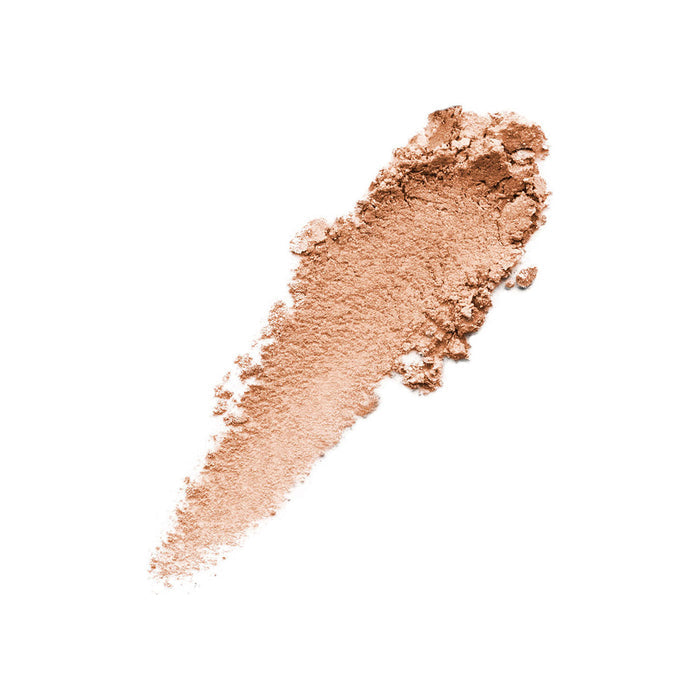 Swatch image of Surratt Beyond Beige