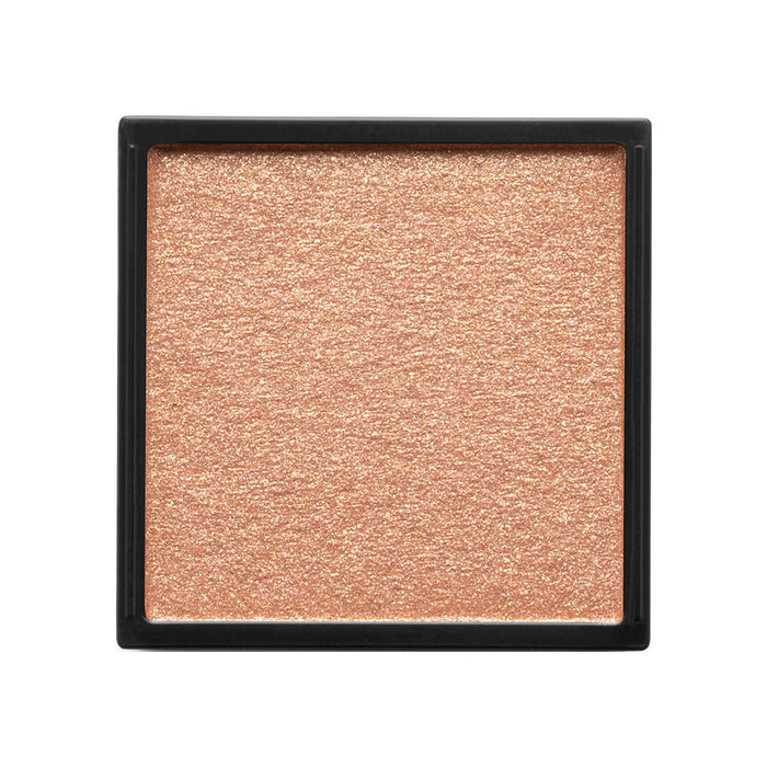 Swatch image of Surratt Beyond Beige