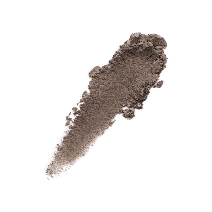 Swatch image of Surratt Beyond Beige