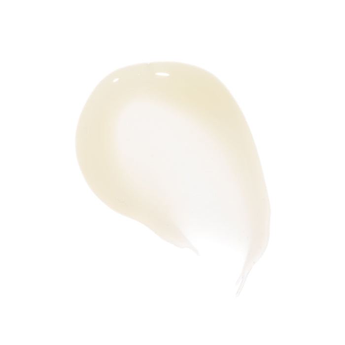 Swatch image of   variant: Daisy