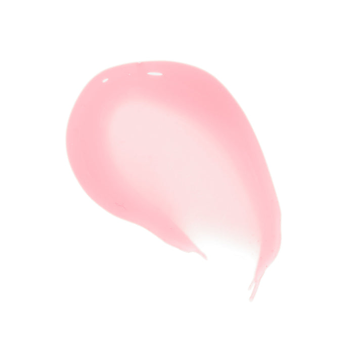 Swatch image of   variant: Cosmo