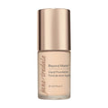Jane Iredale Beyond Matte Liquid Foundation variant: M1 main image