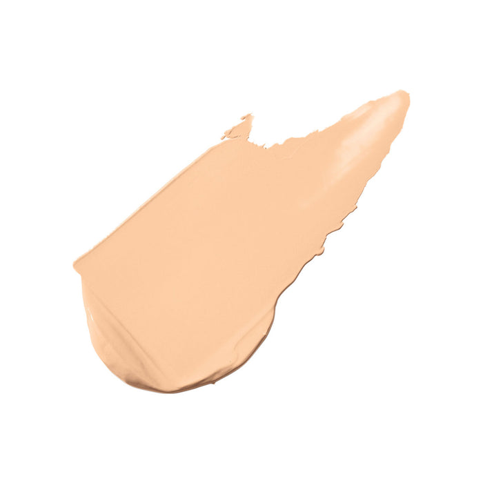 Swatch image of Jane Iredale Beyond Matte Liquid Foundation variant: M1