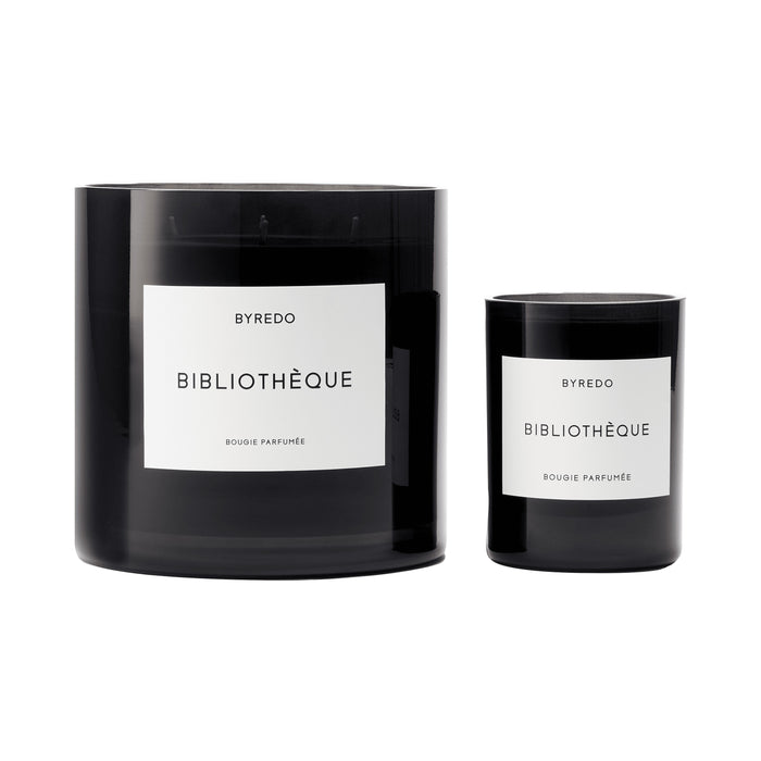 Image of a closed   variant: 53 oz
