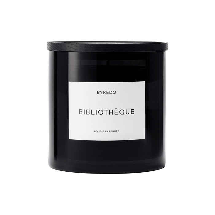 Image of a closed   variant: 53 oz