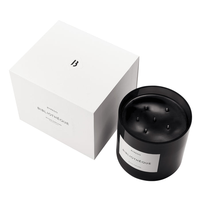Image of the   variant: 53 oz box