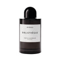 Byredo Bibliothèque Room Spray main image