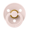 Bibs Pacifier Single: Petal