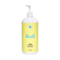 Bask Suncare Big Bask Lotion SPF 30 variant: 32 fl oz main image