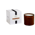 Lafco Big Sky Signature Candle variant: 15.5 oz (Signature) main image