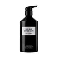 D.S. & Durga Big Sur After Rain Hand Soap variant: 11.8 fl oz main image