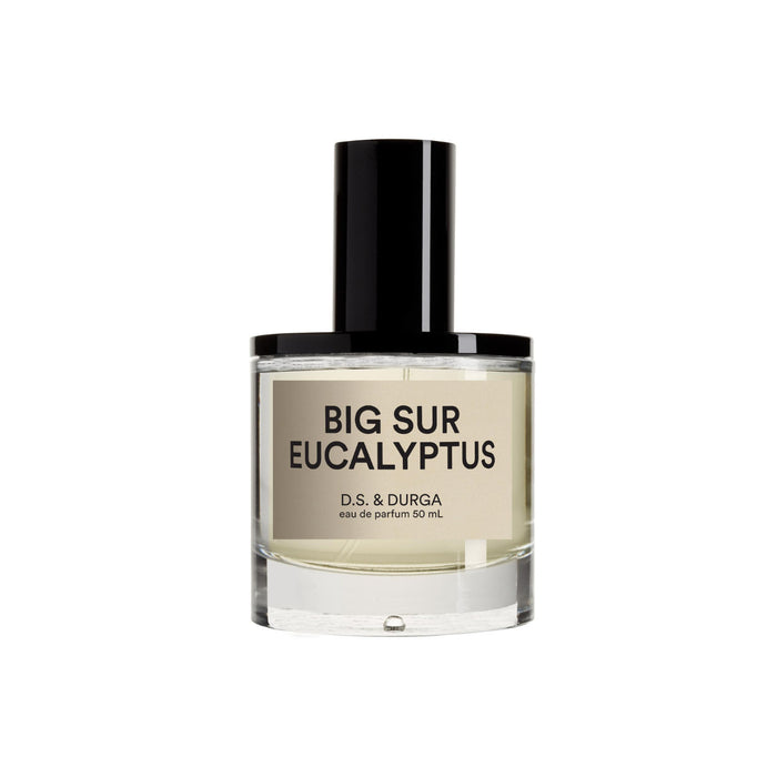 D.S. & Durga Big Sur Eucalyptus Eau de Parfum variant: 1.7 fl oz main image