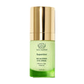 Tata Harper Bio-Barrier Eye Crème main image