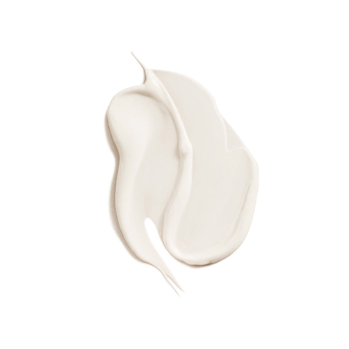 Swatch image of Tata Harper Bio-Barrier Serum