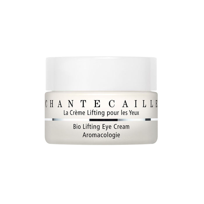 Chantecaille Bio Lifting Eye Cream main image