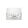 Chantecaille Bio Lifting Eye Cream main image