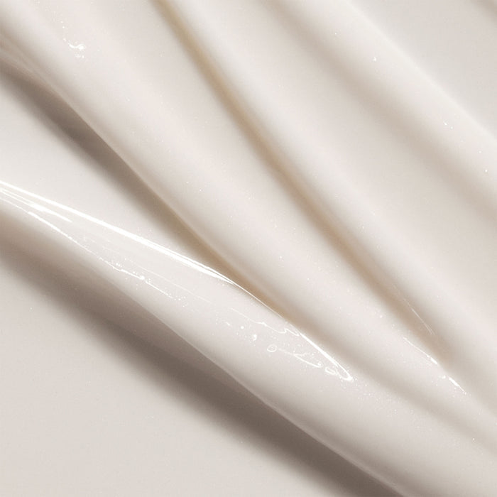 Swatch image of Chantecaille Bio Lifting Eye Cream