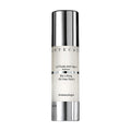 Chantecaille Bio Lifting Fluid Plus 50ml main image