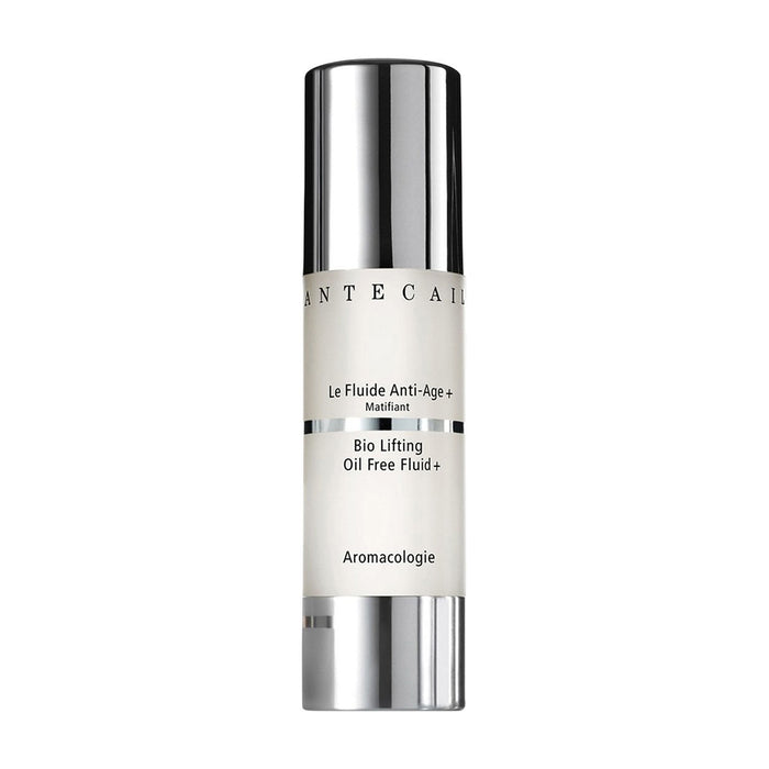 Chantecaille Bio Lifting Fluid Plus 50ml main image
