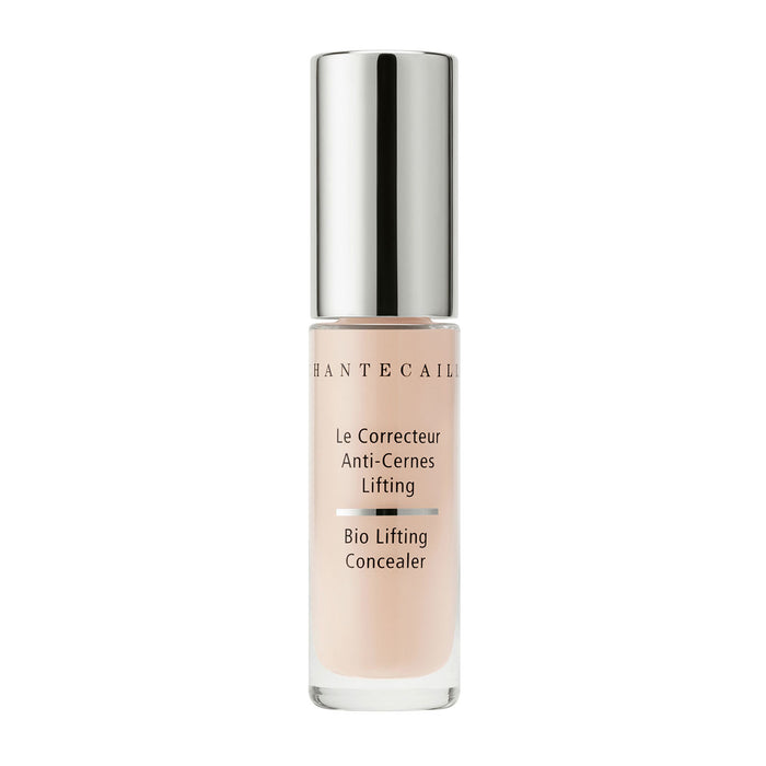 Bio Lifting Hydrating Brightening Concealer with Smoothing Peptides variant: Aura main image