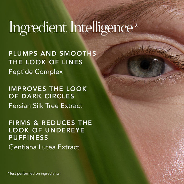 Image of a closed  Bio Lifting Hydrating Brightening Concealer with Smoothing Peptides variant: Aura