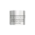 Chantecaille Bio Lifting Repair Concentrate + variant: Default Title main image