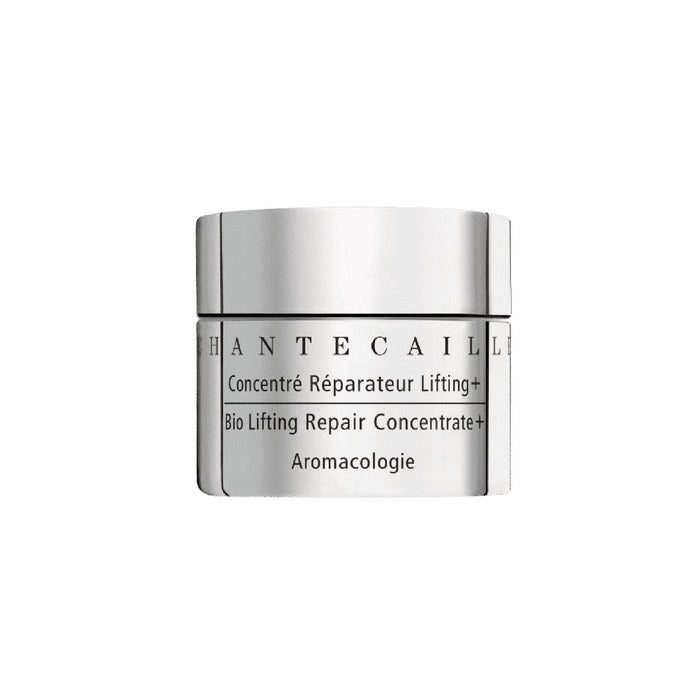Chantecaille Bio Lifting Repair Concentrate + variant: Default Title main image