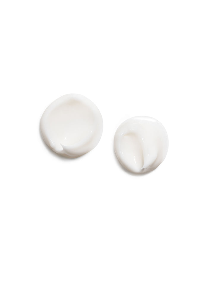 Swatch image of Chantecaille Bio Lifting Repair Concentrate + variant: Default Title
