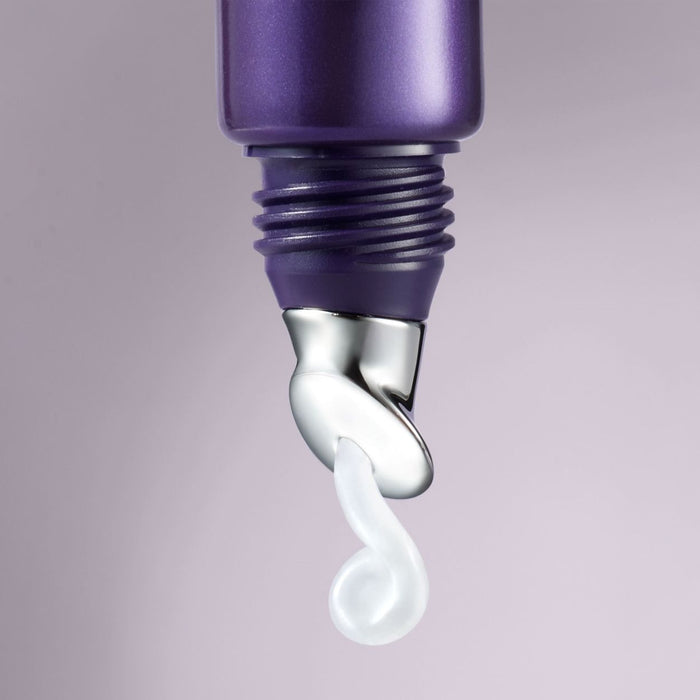 Lifestyle image of M-61 BioBarrier Repair Eye Cream