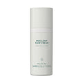 Marini SkinSolutions Bioclear Face Cream  main image