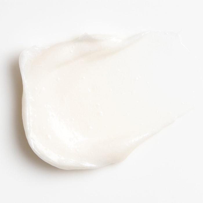 Swatch image of Marini SkinSolutions Bioclear Face Cream