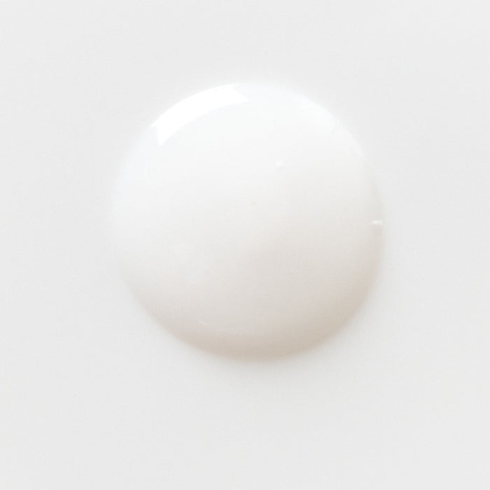 Swatch image of Marini SkinSolutions Bioclear Face Lotion