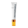 Dermalogica Biolumin-C Eye Serum main image