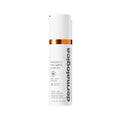 Dermalogica Biolumin-C Heat Aging Protector SPF50 main image